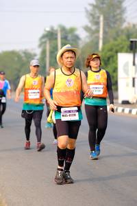 BIB: 41728
                            <button type="button" onclick="openModal(8805546)" class="btn btn-primary btn-sm float-right btn-popup" data-toggle="modal" data-target=".modal-high-quality">
                        <i class="fas fa-shopping-cart"></i> Add to Cart
                    </button>
                                            <button type="button" onclick="isThisMe(8805546, true)" class="btn btn-success btn-sm float-right btn-popup btn-isme hidden" data-toggle="tooltip" data-placement="bottom" title="นี่คือรูปของคุณใช่ไหม คลิกที่นี่เพื่อเอาเข้าอัลบั้ม">
                        <i class="fas fa-plus"></i> Add to album
                    </button>
                    <button type="button" onclick="isThisMe(8805546, false)" class="btn btn-warning btn-sm float-right btn-popup btn-isnotme hidden">
                        <i class="fas fa-ban"></i> Remove from album
                    </button>
